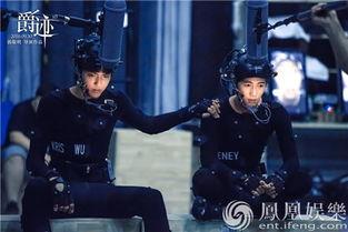 撸一撸视频,揭秘热门短视频背后的创作魅力