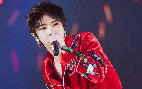 吃瓜娱乐华晨宇,吃瓜娱乐背后的音乐奇才