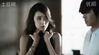 极品视频,揭秘极品视频的精彩瞬间