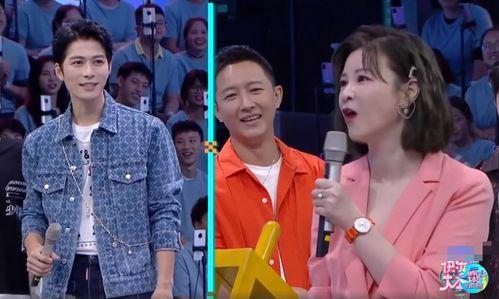 扎西枫丹娱乐吃瓜,揭秘娱乐圈最新吃瓜事件